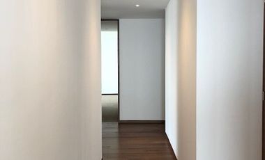 DEPARTAMENTO SANTA FE 3 CUMBRES