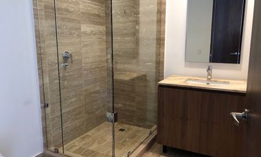 DEPARTAMENTO SANTA FE 3 CUMBRES