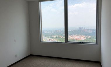 DEPARTAMENTO SANTA FE 3 CUMBRES