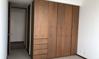 DEPARTAMENTO SANTA FE 3 CUMBRES