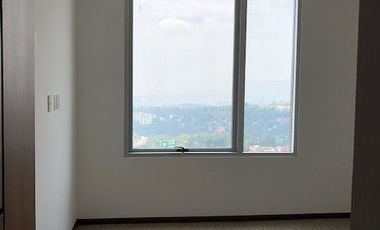 DEPARTAMENTO SANTA FE 3 CUMBRES