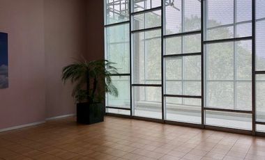DEPARTAMENTO SANTA FE 3 CUMBRES