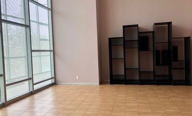 DEPARTAMENTO SANTA FE 3 CUMBRES