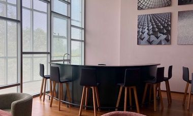 DEPARTAMENTO SANTA FE 3 CUMBRES