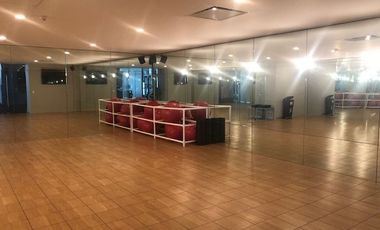 DEPARTAMENTO SANTA FE 3 CUMBRES