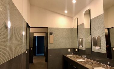DEPARTAMENTO SANTA FE 3 CUMBRES