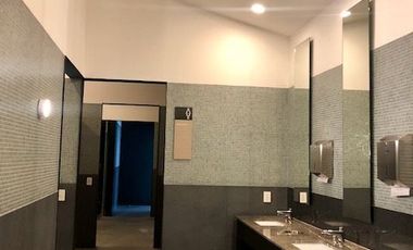 DEPARTAMENTO SANTA FE 3 CUMBRES