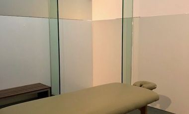 DEPARTAMENTO SANTA FE 3 CUMBRES