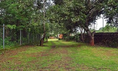 VENTA CASAS CON INCREÍBLE VISTA AL LAGO ZIRUAHUÉN EN COPÁNDARO CAS_5205 MOR/RS