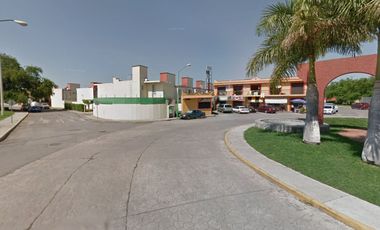 Propiedades en Remate Bancario – ¡No las Dejes Escapar!