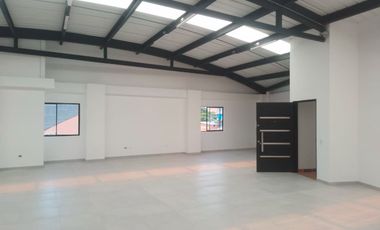 Bodega en arriendo,  Alicate,  Itagui, Antioquia