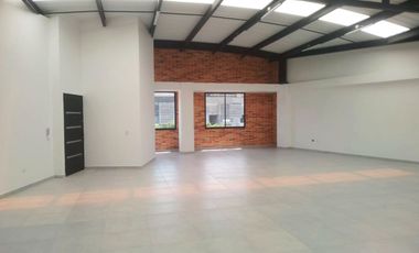 Bodega en arriendo,  Alicate,  Itagui, Antioquia