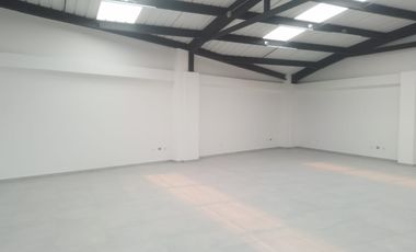 Bodega en arriendo,  Alicate,  Itagui, Antioquia