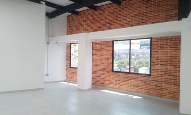 Bodega en arriendo,  Alicate,  Itagui, Antioquia