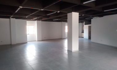 Bodega en arriendo,  Alicate,  Itagui, Antioquia