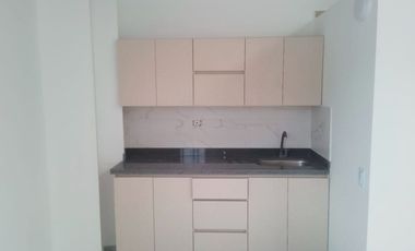 Bodega en arriendo,  Alicate,  Itagui, Antioquia