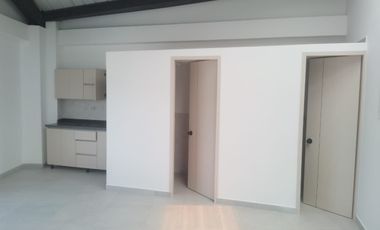 Bodega en arriendo,  Alicate,  Itagui, Antioquia