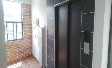 Bodega en arriendo,  Alicate,  Itagui, Antioquia