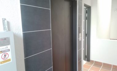 Bodega en arriendo,  Alicate,  Itagui, Antioquia