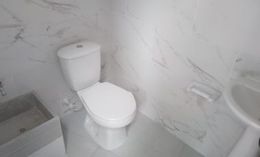 Bodega en arriendo,  Alicate,  Itagui, Antioquia