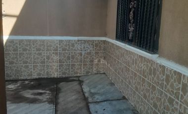 CASA EN VENTA EN  FUENTES DEL SUR, TORREON COAHUILA.