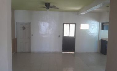 CASA EN VENTA EN  FUENTES DEL SUR, TORREON COAHUILA.