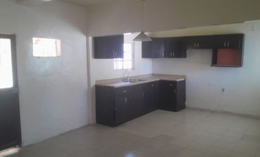 CASA EN VENTA EN  FUENTES DEL SUR, TORREON COAHUILA.