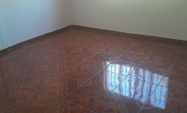 CASA EN VENTA EN  FUENTES DEL SUR, TORREON COAHUILA.