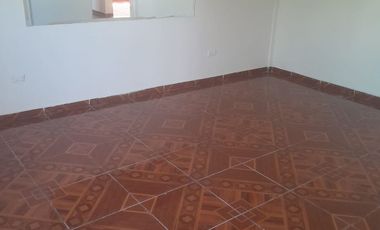 CASA EN VENTA EN  FUENTES DEL SUR, TORREON COAHUILA.