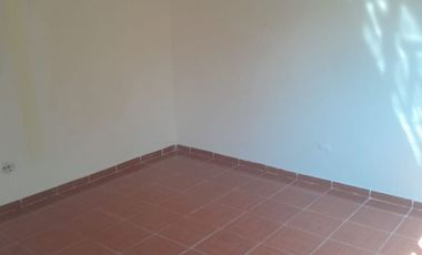 CASA EN VENTA EN  FUENTES DEL SUR, TORREON COAHUILA.