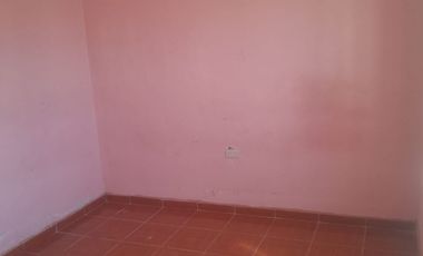 CASA EN VENTA EN  FUENTES DEL SUR, TORREON COAHUILA.