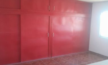 CASA EN VENTA EN  FUENTES DEL SUR, TORREON COAHUILA.