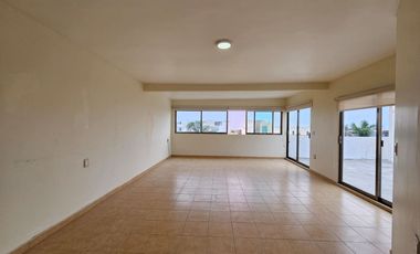 VENDO CASA EN LA RIVIERA VERACRUZANA, LADO MAR CON PLAYA PRIVADA