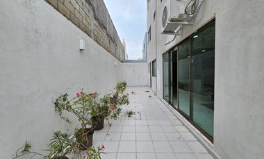 VENDO CASA EN LA RIVIERA VERACRUZANA, LADO MAR CON PLAYA PRIVADA