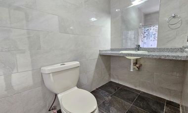 VENDO CASA EN LA RIVIERA VERACRUZANA, LADO MAR CON PLAYA PRIVADA