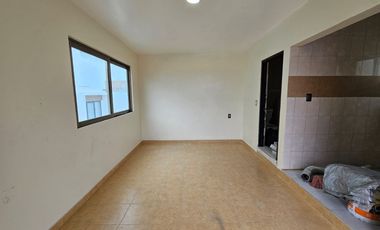 VENDO CASA EN LA RIVIERA VERACRUZANA, LADO MAR CON PLAYA PRIVADA