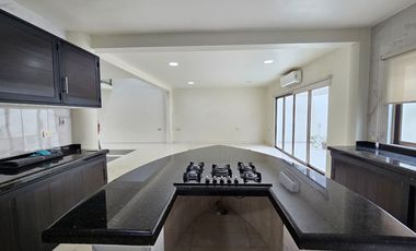 VENDO CASA EN LA RIVIERA VERACRUZANA, LADO MAR CON PLAYA PRIVADA