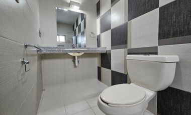 VENDO CASA EN LA RIVIERA VERACRUZANA, LADO MAR CON PLAYA PRIVADA