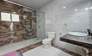 VENDO CASA EN LA RIVIERA VERACRUZANA, LADO MAR CON PLAYA PRIVADA