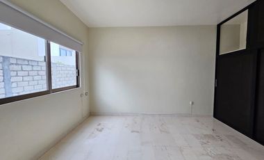 VENDO CASA EN LA RIVIERA VERACRUZANA, LADO MAR CON PLAYA PRIVADA