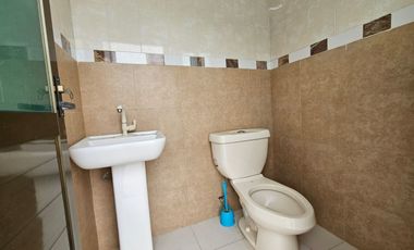 VENDO CASA EN LA RIVIERA VERACRUZANA, LADO MAR CON PLAYA PRIVADA