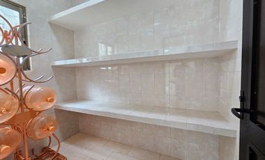 VENDO CASA EN LA RIVIERA VERACRUZANA, LADO MAR CON PLAYA PRIVADA