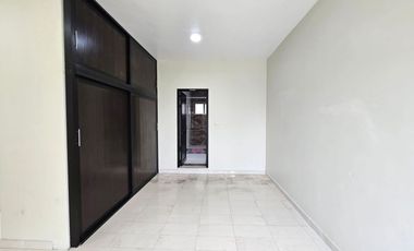 VENDO CASA EN LA RIVIERA VERACRUZANA, LADO MAR CON PLAYA PRIVADA