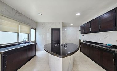 VENDO CASA EN LA RIVIERA VERACRUZANA, LADO MAR CON PLAYA PRIVADA