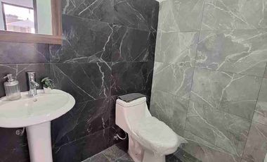 DEPTOS NUEVOS ENTRE CUAUTLANCINGO Y PLAZA SAN DIEGO.