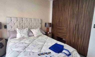 DEPTOS NUEVOS ENTRE CUAUTLANCINGO Y PLAZA SAN DIEGO.