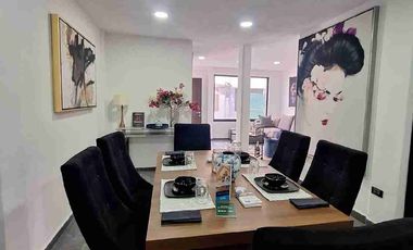 DEPTOS NUEVOS ENTRE CUAUTLANCINGO Y PLAZA SAN DIEGO.