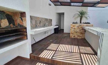 DEPTOS NUEVOS ENTRE CUAUTLANCINGO Y PLAZA SAN DIEGO.