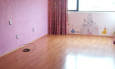 casa en venta en alamedas atizapan