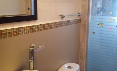 casa en venta en alamedas atizapan